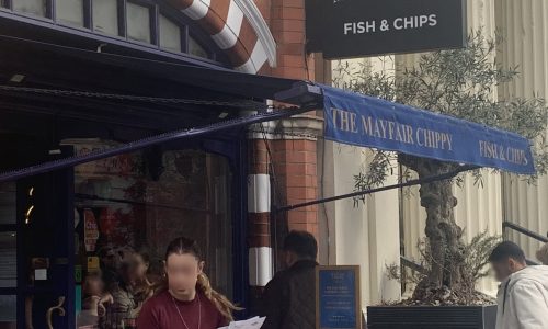 chorus.cx_mayfair_chippy