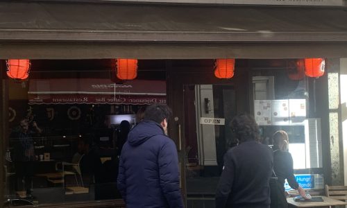 chorus.cx_nala_soho