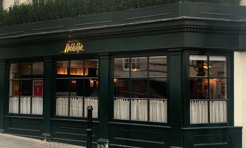 chorus.cx_noble_rot_mayfair