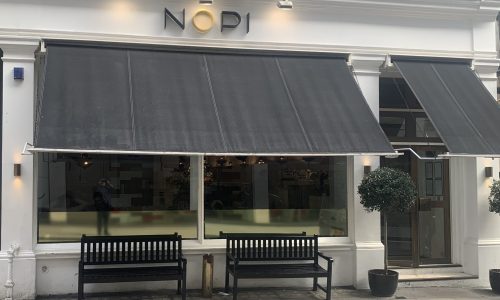 chorus.cx_nopi_soho
