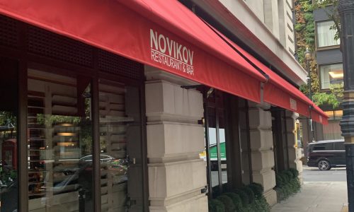 chorus.cx_novikov_mayfair
