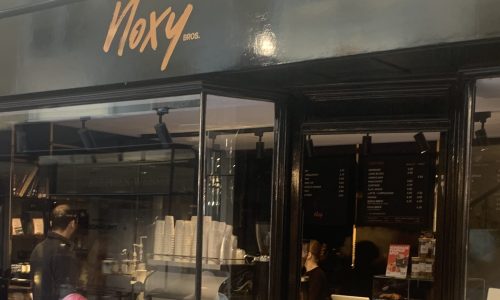 chorus.cx_noxy_mayfair