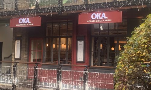 chorus.cx_oka_soho