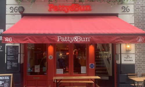 chorus.cx_patty_&_bun_soho