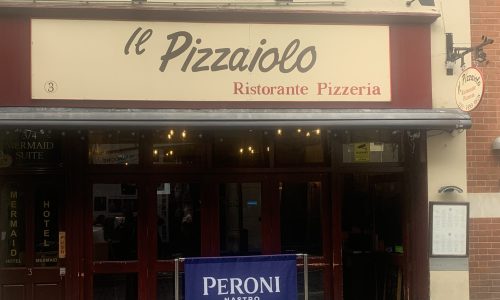 chorus.cx_pizzaiola_mayfair