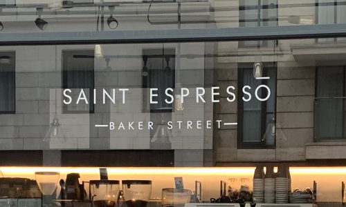 chorus.cx_saint_expresso_marylebone