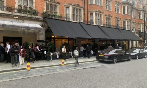 chorus.cx_scotts_mayfair