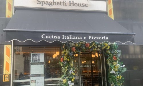 chorus.cx_spaghetti_house_soho