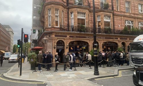 chorus.cx_the_audley_mayfair