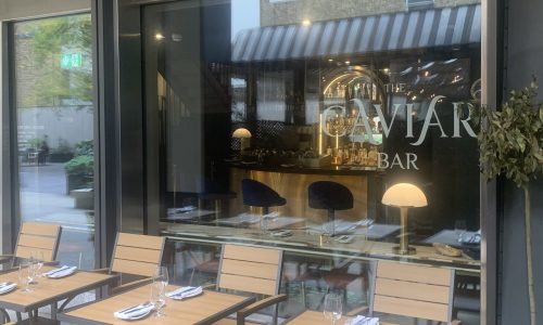 chorus.cx_the_cavier_bar_mayfair