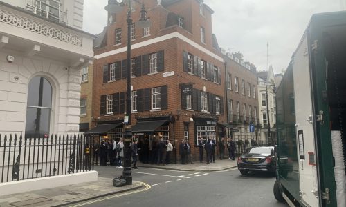 chorus.cx_the_footman_mayfair