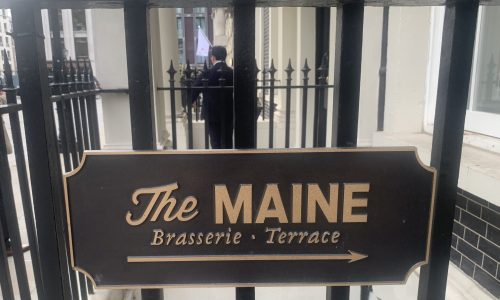 chorus.cx_the_maine_mayfair
