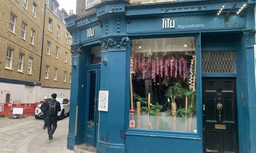 chorus.cx_titu_mayfair