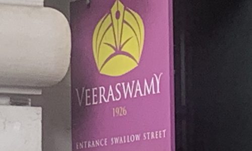 chorus.cx_veeraswamy_mayfair