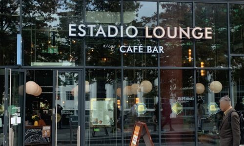 chorus.cx_wembley_estoria_lounge