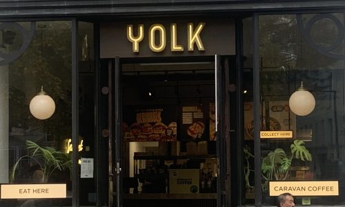 chorus.cx_yolk_soho