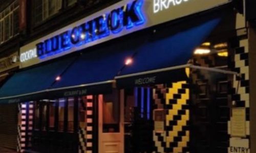 image_blue_check
